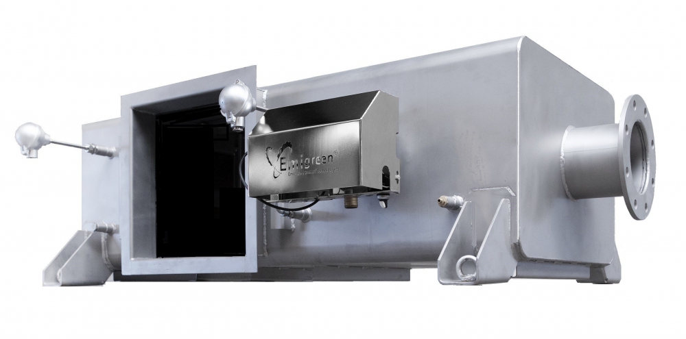 dpf-designed-for-easy-cleaning-5